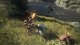 DRAGON'S DOGMA II XSX 12
