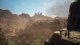 DRAGON'S DOGMA II XSX 13