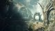 DRAGON'S DOGMA II XSX 3
