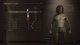 DRAGON'S DOGMA II XSX 5