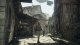 DRAGON'S DOGMA II XSX 6