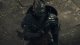 DRAGON'S DOGMA II XSX 8