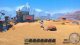 MY TIME AT SANDROCK XONE/XSX 2
