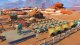 MY TIME AT SANDROCK XONE/XSX 5