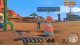 MY TIME AT SANDROCK XONE/XSX 6