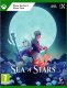 SEA OF STARS XONE/XSX 1