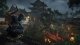 ASSASSIN'S CREED SHADOWS XSX 3