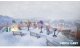 SOUTH PARK: SNOW DAY! XSX 2