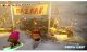 SOUTH PARK: SNOW DAY! XSX 5