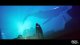 UNDER THE WAVES XONE/XSX 10