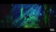 UNDER THE WAVES XONE/XSX 3