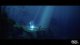 UNDER THE WAVES XONE/XSX 5