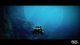 UNDER THE WAVES XONE/XSX 9