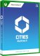 CITIES: SKYLINES II PREMIUM XSX 1