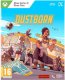 DUSTBORN XONE/XSX 2