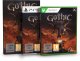 GOTHIC REMAKE XSX 1