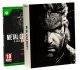 METAL GEAR SOLID DELTA: SNAKE EATER DELUXE EDITION XSX 1
