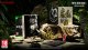 METAL GEAR SOLID DELTA: SNAKE EATER DELUXE EDITION XSX 4