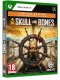 SKULL&BONES LIMITED EDITION XSX 1