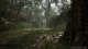 METAL GEAR SOLID DELTA SNAKE EATER DAY 1 EDITION XSX 5