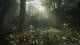 METAL GEAR SOLID DELTA SNAKE EATER DAY 1 EDITION XSX 6