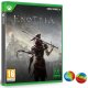 ENOTRIA: THE LAST SONG XSX 1