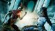 ENOTRIA: THE LAST SONG XSX 5