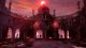 ENOTRIA: THE LAST SONG XSX 6