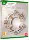 SID MEIER'S CIVILIZATION VII XONE/XSX 1