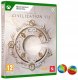 SID MEIER'S CIVILIZATION VII XONE/XSX 1