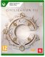 SID MEIER'S CIVILIZATION VII XONE/XSX 7