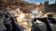STARSHIP TROOPERS: EXTERMINATION XSX 2