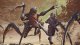 STARSHIP TROOPERS: EXTERMINATION XSX 3