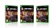 EA SPORTS F1 25 XSX 1