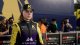 EA SPORTS F1 25 XSX 2