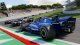 EA SPORTS F1 25 XSX 3