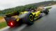 EA SPORTS F1 25 XSX 4