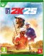 PGA TOUR 2K25 XSX 1