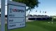 PGA TOUR 2K25 XSX 10