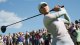 PGA TOUR 2K25 XSX 1