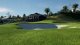 PGA TOUR 2K25 XSX 2