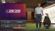 PGA TOUR 2K25 XSX 3