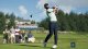 PGA TOUR 2K25 XSX 4