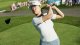 PGA TOUR 2K25 XSX 6