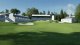 PGA TOUR 2K25 XSX 7