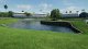 PGA TOUR 2K25 XSX 8