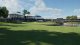 PGA TOUR 2K25 XSX 9