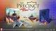 THE PRECINCT LIMITED EDITION XONE/XSX 2