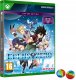 EDENS ZERO DAY ONE EDITION XSX 1