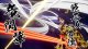 EDENS ZERO DAY ONE EDITION XSX 3